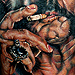 Tattoos - lemmy  - 36913